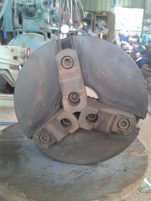 สามจับญี่ปุ่นแน่นๆ