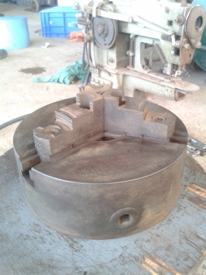 สามจับญี่ปุ่นแน่นๆ