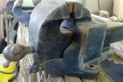 ขายปากกาRECORD No.3 Model22 Made in England. มือสองสภาพดี