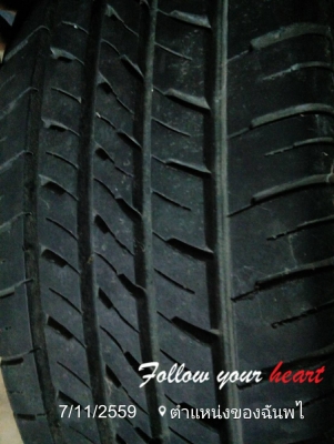 ขายกะทะเหล็ก+ยาง195 R14มี2วง2600ครับ