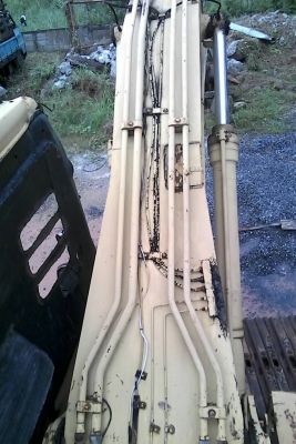 ขายCat320v1ตามสภาพ ไฟฟ้าครบสนใจติดต่ออ๊อฟพิจิตร086-737-9991 ขายCat320v1ตามสภาพ ไฟฟ้าครบสนใจติดต่ออ๊อฟพิจิตร086-737-9991