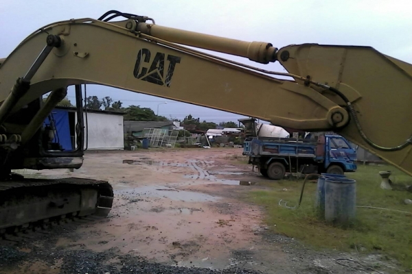 ขายCat320v1ตามสภาพ ไฟฟ้าครบสนใจติดต่ออ๊อฟพิจิตร086-737-9991 ขายCat320v1ตามสภาพ ไฟฟ้าครบสนใจติดต่ออ๊อฟพิจิตร086-737-9991