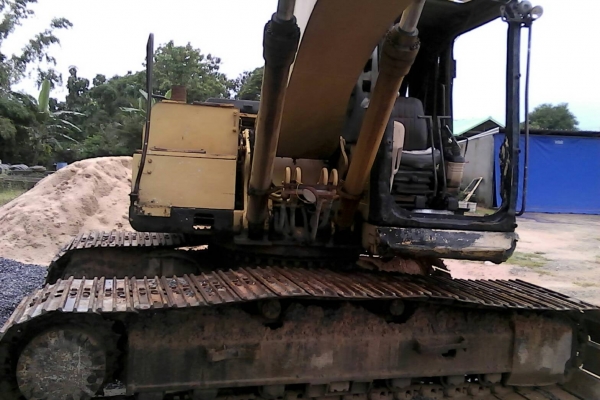 ขายCat320v1ตามสภาพ ไฟฟ้าครบสนใจติดต่ออ๊อฟพิจิตร086-737-9991 ขายCat320v1ตามสภาพ ไฟฟ้าครบสนใจติดต่ออ๊อฟพิจิตร086-737-9991