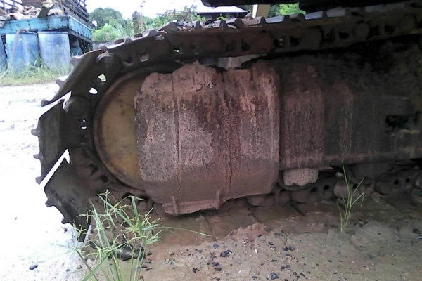 ขายCat320v1ตามสภาพ ไฟฟ้าครบสนใจติดต่ออ๊อฟพิจิตร086-737-9991 ขายCat320v1ตามสภาพ ไฟฟ้าครบสนใจติดต่ออ๊อฟพิจิตร086-737-9991