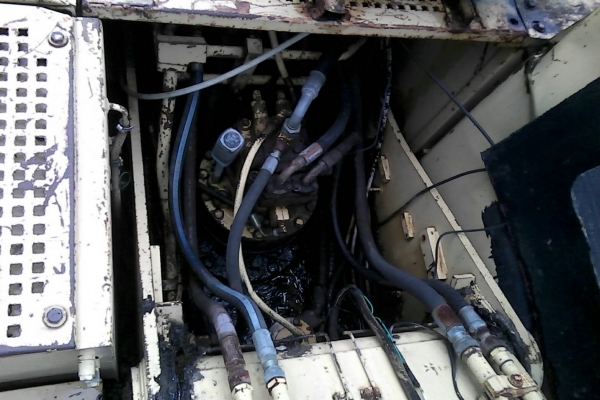 ขายCat320v1ตามสภาพ ไฟฟ้าครบสนใจติดต่ออ๊อฟพิจิตร086-737-9991 ขายCat320v1ตามสภาพ ไฟฟ้าครบสนใจติดต่ออ๊อฟพิจิตร086-737-9991