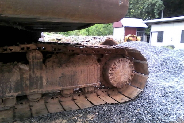 ขายCat320v1ตามสภาพ ไฟฟ้าครบสนใจติดต่ออ๊อฟพิจิตร086-737-9991 ขายCat320v1ตามสภาพ ไฟฟ้าครบสนใจติดต่ออ๊อฟพิจิตร086-737-9991