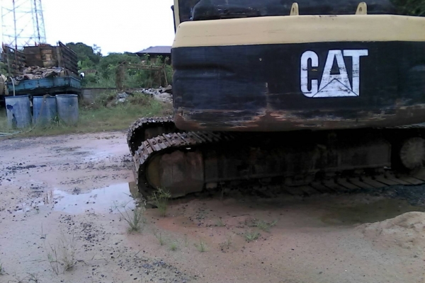 ขายCat320v1ตามสภาพ ไฟฟ้าครบสนใจติดต่ออ๊อฟพิจิตร086-737-9991 ขายCat320v1ตามสภาพ ไฟฟ้าครบสนใจติดต่ออ๊อฟพิจิตร086-737-9991