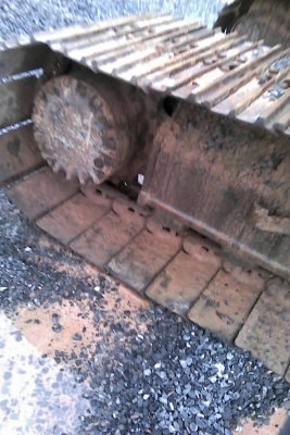 ขายCat320v1ตามสภาพ ไฟฟ้าครบสนใจติดต่ออ๊อฟพิจิตร086-737-9991 ขายCat320v1ตามสภาพ ไฟฟ้าครบสนใจติดต่ออ๊อฟพิจิตร086-737-9991