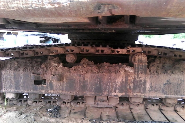 ขายCat320v1ตามสภาพ ไฟฟ้าครบสนใจติดต่ออ๊อฟพิจิตร086-737-9991 ขายCat320v1ตามสภาพ ไฟฟ้าครบสนใจติดต่ออ๊อฟพิจิตร086-737-9991