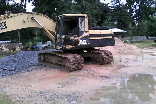 ขายCat320v1ตามสภาพ ไฟฟ้าครบสนใจติดต่ออ๊อฟพิจิตร086-737-9991 ขายCat320v1ตามสภาพ ไฟฟ้าครบสนใจติดต่ออ๊อฟพิจิตร086-737-9991