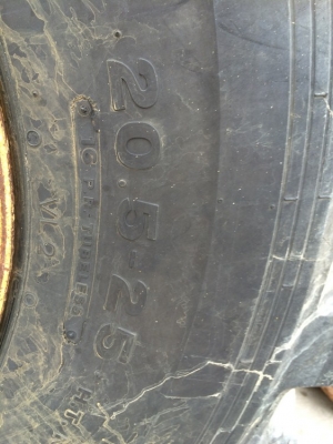 KOMATSU WA350-3-55074-YR2000-8583 Hr สภาพสวย นำเข้าจากญี่ปุ่น ราคาไม่แพงครับ KOMATSU WA350-3-55074-YR2000-8583 Hr สภาพสวย นำเข้าจากญี่ปุ่น ราคาไม่แพงครับ