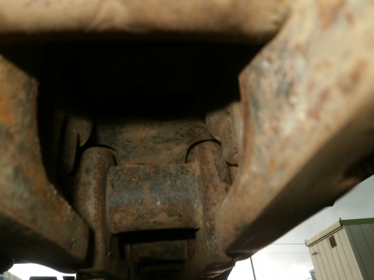 Kobelco SK135SR-1ES-YY04-09976 ปี 2007 สภาพสวยมาก ๆ นำเข้าจากญี่ปุ่น Kobelco SK135SR-1ES-YY04-09976 ปี 2007 สภาพสวยมาก ๆ นำเข้าจากญี่ปุ่น