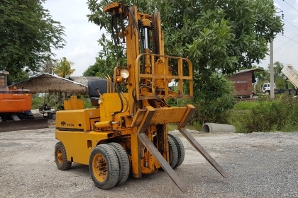 ขายด่วนรถยกKOMATSU FG15-10ยก1.5ตันเสาสุง3เมตรงากะดกได้ยางหน้าคู้นอกเพิ่งนำเข้ามายังไม่เคยใช้งานในเมืองไทยเลย ขายด่วนรถยกKOMATSU FG15-10ยก1.5ตันเสาสุง3เมตรงากะดกได้ยางหน้าคู้นอกเพิ่งนำเข้ามายังไม่เคยใช้งานในเมืองไทยเลย