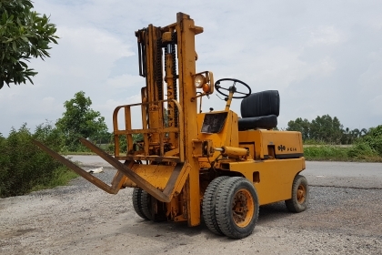 ขายด่วนรถยกKOMATSU FG15-10ยก1.5ตันเสาสุง3เมตรงากะดกได้ยางหน้าคู้นอกเพิ่งนำเข้ามายังไม่เคยใช้งานในเมืองไทยเลย ขายด่วนรถยกKOMATSU FG15-10ยก1.5ตันเสาสุง3เมตรงากะดกได้ยางหน้าคู้นอกเพิ่งนำเข้ามายังไม่เคยใช้งานในเมืองไทยเลย