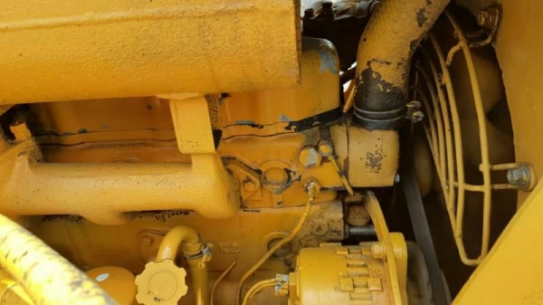 ขายด่วนรถแทรกเตอร์ดันดินมิสซูBD2Fรถนอกสถาพดีเพิ่งนำเข้ามาใหม่ยังไม่เคยใช้งานในเมืองไทยเลย ขายด่วนรถแทรกเตอร์ดันดินมิสซูBD2Fรถนอกสถาพดีเพิ่งนำเข้ามาใหม่ยังไม่เคยใช้งานในเมืองไทยเลย