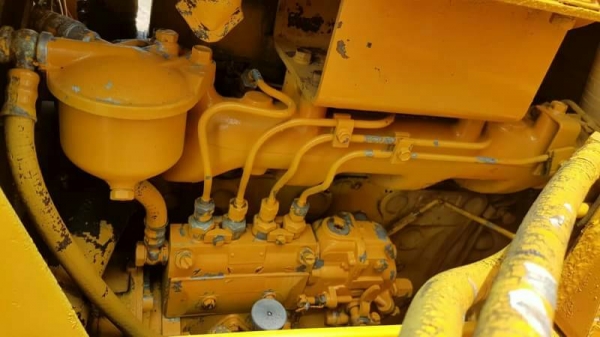 ขายด่วนรถแทรกเตอร์ดันดินมิสซูBD2Fรถนอกสถาพดีเพิ่งนำเข้ามาใหม่ยังไม่เคยใช้งานในเมืองไทยเลย ขายด่วนรถแทรกเตอร์ดันดินมิสซูBD2Fรถนอกสถาพดีเพิ่งนำเข้ามาใหม่ยังไม่เคยใช้งานในเมืองไทยเลย