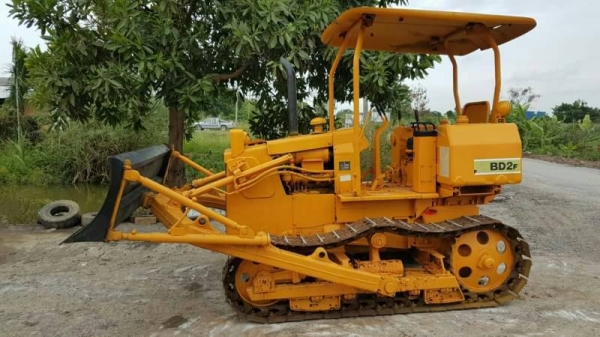 ขายด่วนรถแทรกเตอร์ดันดินมิสซูBD2Fรถนอกสถาพดีเพิ่งนำเข้ามาใหม่ยังไม่เคยใช้งานในเมืองไทยเลย ขายด่วนรถแทรกเตอร์ดันดินมิสซูBD2Fรถนอกสถาพดีเพิ่งนำเข้ามาใหม่ยังไม่เคยใช้งานในเมืองไทยเลย