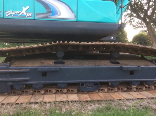 ขายรถแม็คโคร ขายรถแม็คโคร