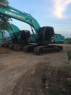 ขายรถแม็คโคร