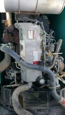 ขายรถแม็คโคร ขายรถแม็คโคร