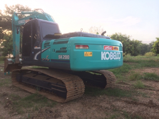 ขายรถแม็คโคร ขายรถแม็คโคร