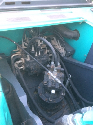 ขายรถแม็คโคร ขายรถแม็คโคร