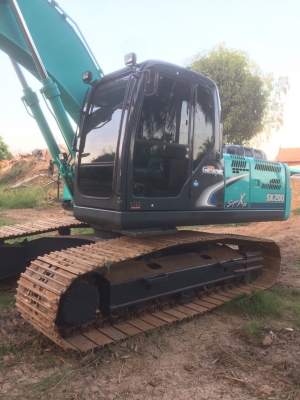 ขายรถแม็คโคร ขายรถแม็คโคร