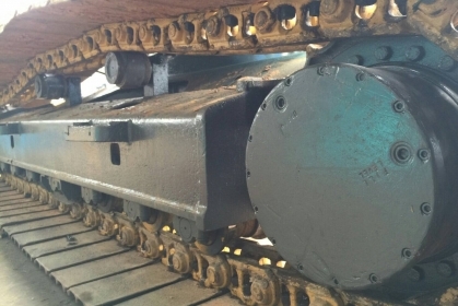 ขาย yn10 ซุปเปอร์ มีเล่ม