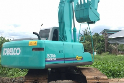 ขาย yn10 ซุปเปอร์ มีเล่ม ขาย yn10 ซุปเปอร์ มีเล่ม