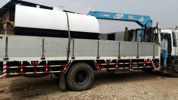 ถังน้ำมันคุณภาพดี มีออเดอร์ถังทุกวันครับ มีหลายขนาดให้เลือก มาที่เดียวครบครับ (ใบนี้ขายแล้วนะครับ) ถังน้ำมันคุณภาพดี มีออเดอร์ถังทุกวันครับ มีหลายขนาดให้เลือก มาที่เดียวครบครับ (ใบนี้ขายแล้วนะครับ)