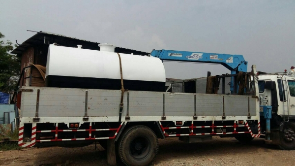 ถังน้ำมันคุณภาพดี มีออเดอร์ถังทุกวันครับ มีหลายขนาดให้เลือก มาที่เดียวครบครับ (ใบนี้ขายแล้วนะครับ) ถังน้ำมันคุณภาพดี มีออเดอร์ถังทุกวันครับ มีหลายขนาดให้เลือก มาที่เดียวครบครับ (ใบนี้ขายแล้วนะครับ)