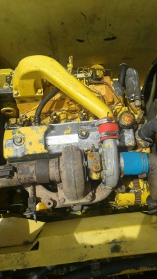 ขายโคมัสสุ120~5 ขายโคมัสสุ120~5