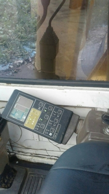 ขายโคมัสสุ120~5 ขายโคมัสสุ120~5