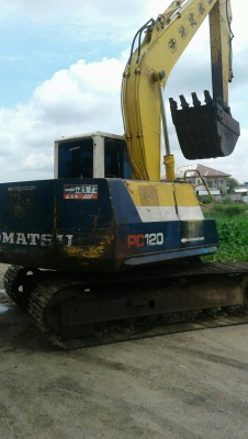 ขายโคมัสสุ120~5 ขายโคมัสสุ120~5