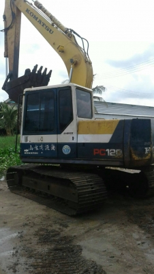 ขายโคมัสสุ120~5