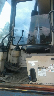 ขายโคมัสสุ120~5 ขายโคมัสสุ120~5