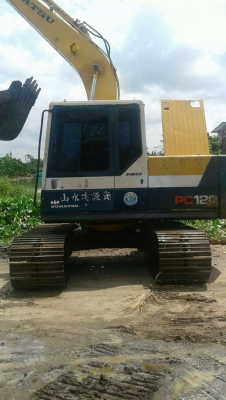 ขายโคมัสสุ120~5