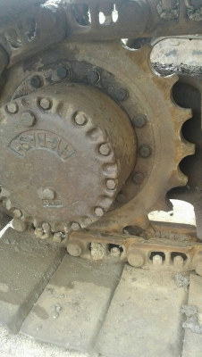 ขายโคมัสสุ120~5 ขายโคมัสสุ120~5