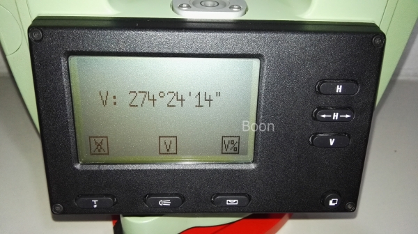 ขายกล้องวัดมุมอิเล็คทรอนิกส์ Leica T107 electronic theodolite สภาพ95\% อุปกรณ์ตามรูปขากล้องใหม่1อัน จอแสดงผลขยับที่ระ1" เลเซอร์ Plummet ปรับความเข้มได้ ระบบเตือนลูกน้ำหลุด ขายกล้องวัดมุมอิเล็คทรอนิกส์ Leica T107 electronic theodolite สภาพ95\% อุปกรณ์ตามรูปขากล้องใหม่1อัน จอแสดงผลขยับที่ระ1" เลเซอร์ Plummet ปรับความเข้มได้ ระบบเตือนลูกน้ำหลุด