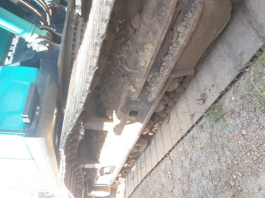 ขายดาวน์