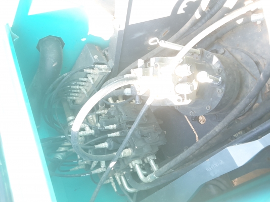 ขายดาวน์