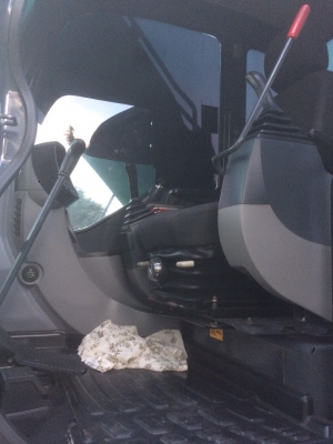 ขายดาวน์