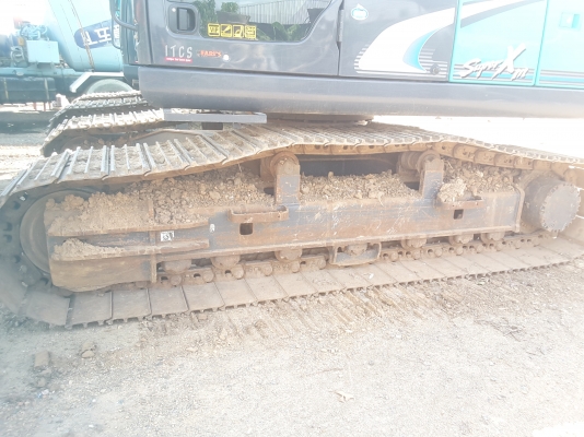 ขายดาวน์