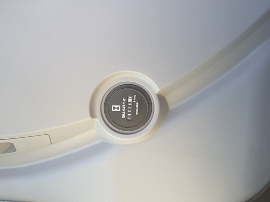 ขายดาวน์