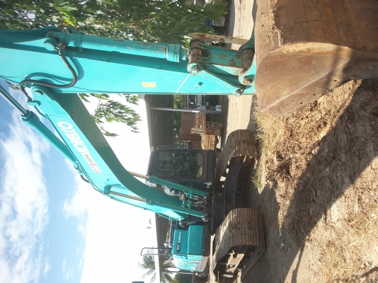 ขายดาวน์