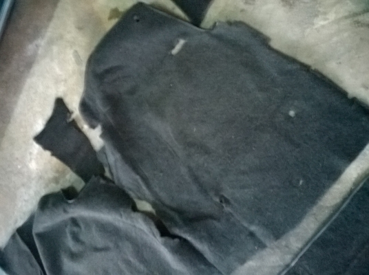 ขายชุดพรมในห้องโดยสาร E30 สภาพดีสะอาด ราคา1500 โทร0924462525โส กทมขายชุดพรมในห้องโดยสาร E30 สภาพดีสะอาด ราคา1500 โทร0924462525โส กทม ขายชุดพรมในห้องโดยสาร E30 สภาพดีสะอาด ราคา1500 โทร0924462525โส กทมขายชุดพรมในห้องโดยสาร E30 สภาพดีสะอาด ราคา1500 โทร0924462525โส กทม