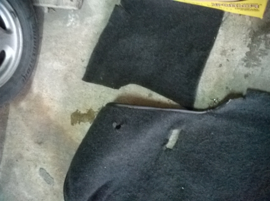 ขายชุดพรมในห้องโดยสาร E30 สภาพดีสะอาด ราคา1500 โทร0924462525โส กทมขายชุดพรมในห้องโดยสาร E30 สภาพดีสะอาด ราคา1500 โทร0924462525โส กทม ขายชุดพรมในห้องโดยสาร E30 สภาพดีสะอาด ราคา1500 โทร0924462525โส กทมขายชุดพรมในห้องโดยสาร E30 สภาพดีสะอาด ราคา1500 โทร0924462525โส กทม