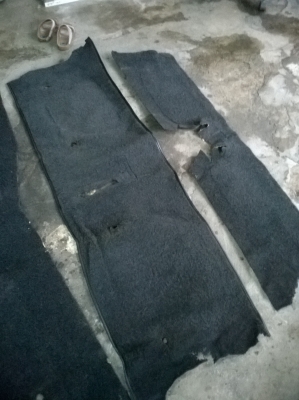 ขายชุดพรมในห้องโดยสาร E30 สภาพดีสะอาด ราคา1500 โทร0924462525โส กทมขายชุดพรมในห้องโดยสาร E30 สภาพดีสะอาด ราคา1500 โทร0924462525โส กทม ขายชุดพรมในห้องโดยสาร E30 สภาพดีสะอาด ราคา1500 โทร0924462525โส กทมขายชุดพรมในห้องโดยสาร E30 สภาพดีสะอาด ราคา1500 โทร0924462525โส กทม