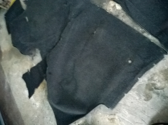 ขายชุดพรมในห้องโดยสาร E30 สภาพดีสะอาด ราคา1500 โทร0924462525โส กทมขายชุดพรมในห้องโดยสาร E30 สภาพดีสะอาด ราคา1500 โทร0924462525โส กทม ขายชุดพรมในห้องโดยสาร E30 สภาพดีสะอาด ราคา1500 โทร0924462525โส กทมขายชุดพรมในห้องโดยสาร E30 สภาพดีสะอาด ราคา1500 โทร0924462525โส กทม