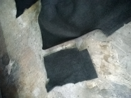 ขายชุดพรมในห้องโดยสาร E30 สภาพดีสะอาด ราคา1500 โทร0924462525โส กทมขายชุดพรมในห้องโดยสาร E30 สภาพดีสะอาด ราคา1500 โทร0924462525โส กทม ขายชุดพรมในห้องโดยสาร E30 สภาพดีสะอาด ราคา1500 โทร0924462525โส กทมขายชุดพรมในห้องโดยสาร E30 สภาพดีสะอาด ราคา1500 โทร0924462525โส กทม